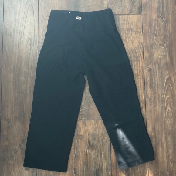 Marika workout pants - Picture 3 of 3